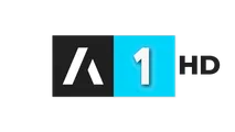 Arena Sport 1