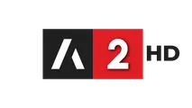 Arena Sport 2