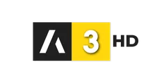 Arena Sport 3