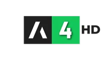 Arena Sport 4