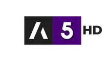 Arena Sport 5