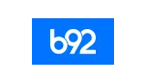 B92