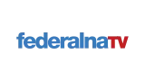Federalna TV