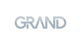 Grand TV