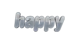 Happy TV