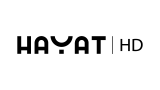 Hayat TV