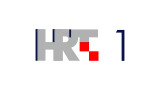 HRT 1