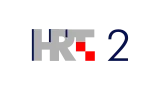 HRT 2