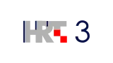 HRT 3
