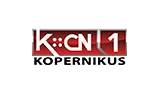 KCN 1