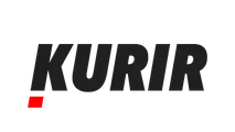 Kurir TV