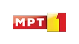 MRT 1