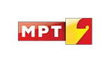MRT 2