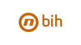 Nova BH