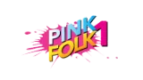 Pink Folk