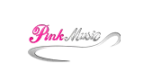 Pink Music