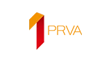 Prva