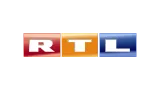 RTL Hrvatska