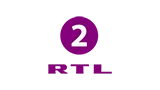 RTL 2