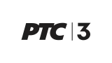 RTS 3