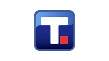 Tanjug TV