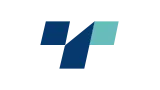 Telma TV