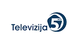 TV5 BiH