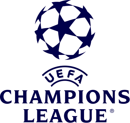 UEFA Champions League