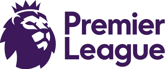 Premier League