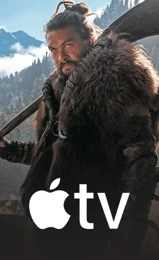 Balkan IPTV VOD Bibliothek – 200.000+ Titel