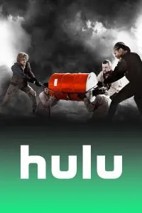 Balkan IPTV VOD Bibliothek – 200.000+ Titel