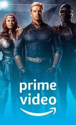 Balkan IPTV VOD Bibliothek – 200.000+ Titel