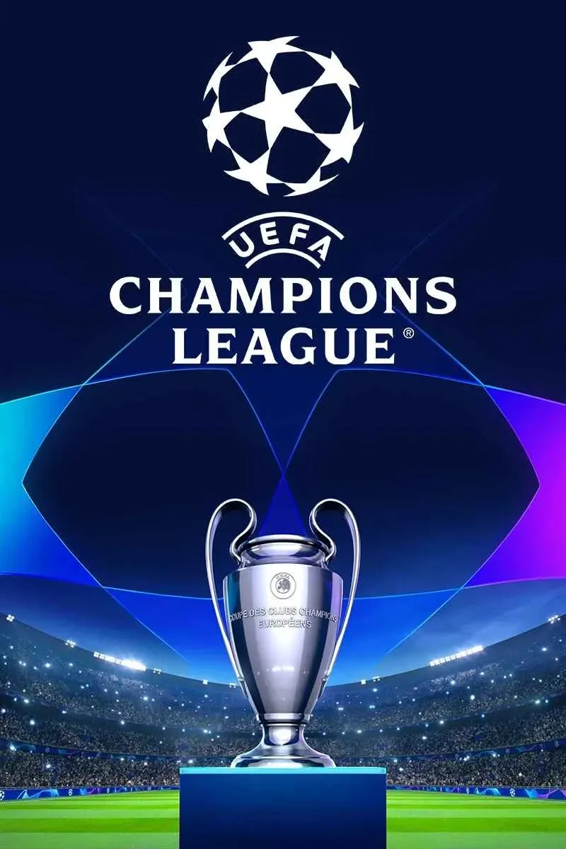 Balkan IPTV Live‑Sport – Fußball in 8K