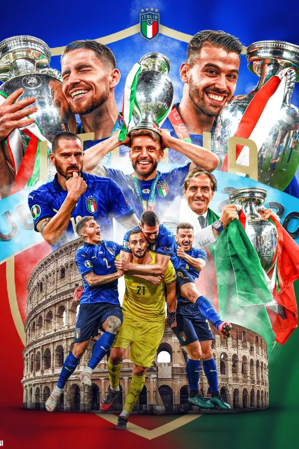 Balkan IPTV Live‑Sport – Fußball in 8K
