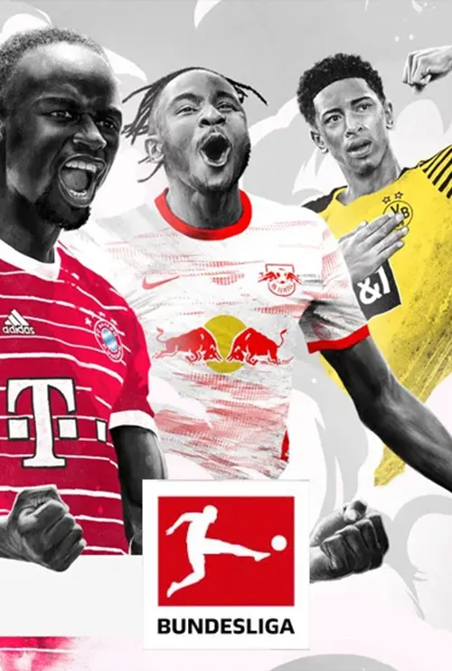 Balkan IPTV Live‑Sport – Fußball in 8K
