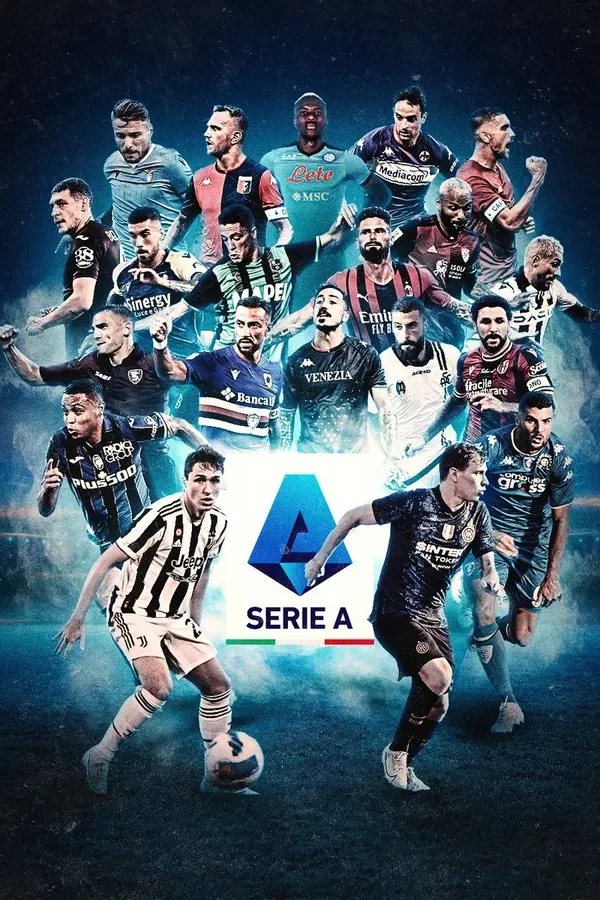 Balkan IPTV Live‑Sport – Fußball in 8K