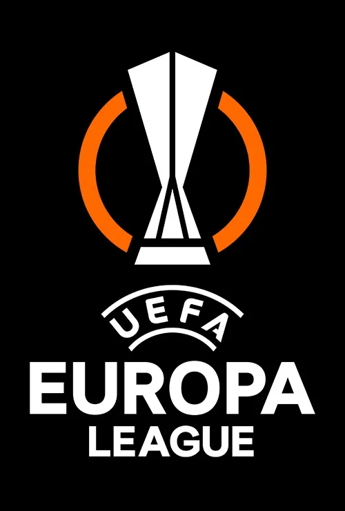 Balkan IPTV Live‑Sport – Fußball in 8K