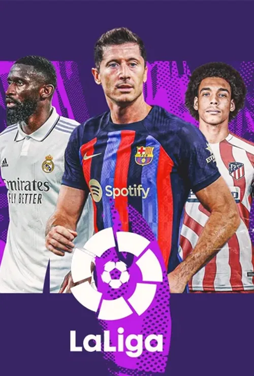 Balkan IPTV Live‑Sport – Fußball in 8K