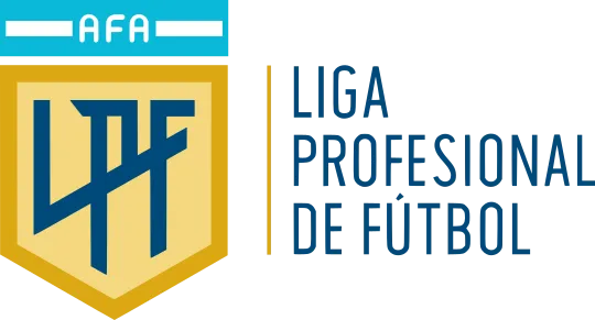 Liga Profesional Argentina