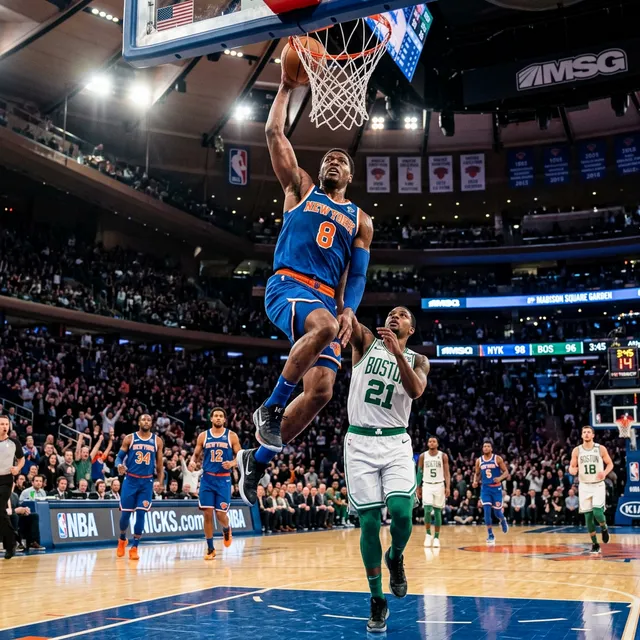 Balkan IPTV Live‑Sport – Basketball in 8K