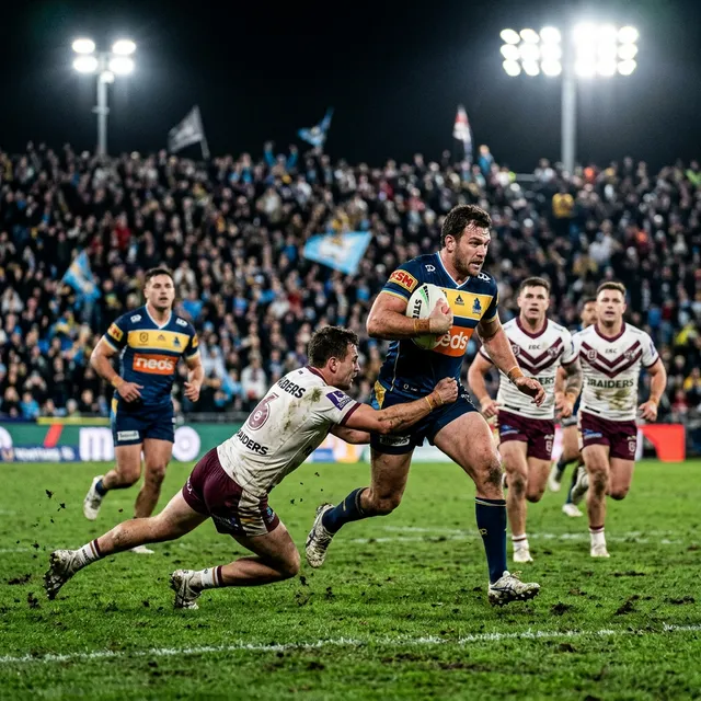 Balkan IPTV Live‑Sport – Rugby in 8K